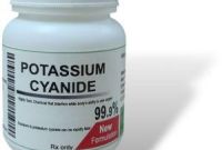 Buy cyanide, nembutal, xanax, valium,oxytocin,tramadol,mephedrone and other chemicals safe - фото 0