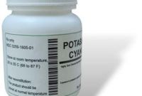 Buy cyanide, nembutal, xanax, valium,oxytocin,tramadol,mephedrone and other chemicals safe - фото 1