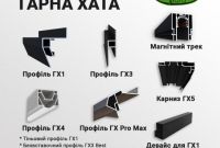 Натяжні стелі в Луцьку від виробника — стиль, якість і доступна ціна - фото 5