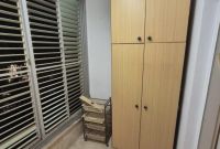 Сдается 2-х комнатная квартира в центре Герцлии - фото 3