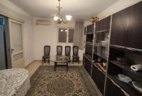 Сдается 2-х комнатная квартира в центре Герцлии - фото 4