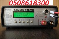 samus 725 ms - фото 2