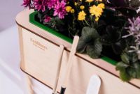 EcoBloom Smart Garden Розумний сад вдома - фото 3