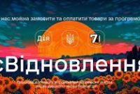 Евидновлення Кровля Фасад кровельние работы Днепр - фото 0