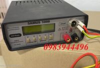 samus 1000 - фото 1