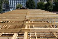 Кровельные Работы Днепр Кровля Любой сложности - фото 1