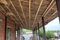 Кровельные Работы Днепр Кровля Любой сложности - фото 4