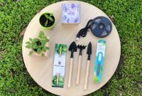 Подарунки на Миколая. Новорічні набори. DIY набори - фото 3