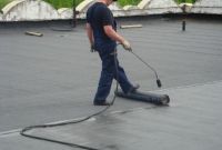 Кровельные Работы Днепр любой сложности - фото 3