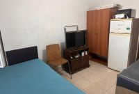 Сдается студия в Натании - фото 0