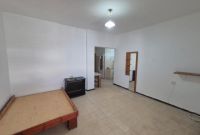 Сдается однокомнатная квартира - фото 0