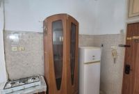 Сдается однокомнатная квартира - фото 1