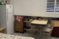 Сдается студия в центре Герцлии - фото 0