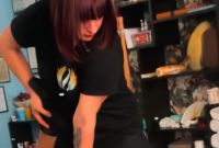 Масаж. Мануальна терапія. Остеопат. Костоправ. - фото 1