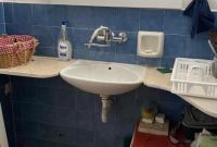 Сдается студия в центре Герцлии - фото 1