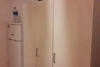 Сдается комната в  Герцлии - фото 0