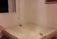 Сдается комната в  Герцлии - фото 1