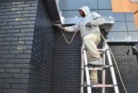 Профессиональная покраска стен, которая выглядит дорого и служит долго! - фото 2