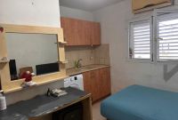 Сдается студия в Натании - фото 1