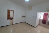 Сдается однокомнатная квартира в центре Натании - фото 0