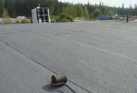 Кровельные Работы Днепр любой сложности - фото 0