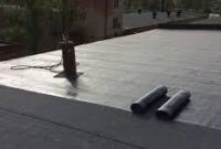 Кровельные Работы Днепр любой сложности - фото 1