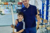 Подарунковий сертифікат у тир «Лучник» — ідеальний подарунок для дітей і дорослих! - фото 0