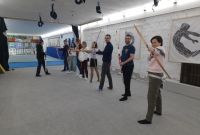 Подарунковий сертифікат у тир «Лучник» — ідеальний подарунок для дітей і дорослих! - фото 4