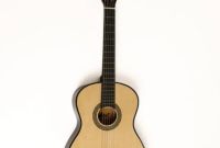 Класична гітара Shark Music Нова від магазину - фото 0