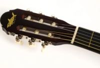 Класична гітара Shark Music Нова від магазину - фото 1