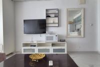 Сдается студия в Герцлии - фото 0