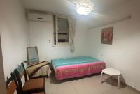 Квартира в аренду Трёхкомнатная Нетания. - фото 0