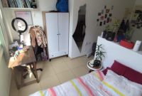 Сдаётся жильё в Тель-Авиве - фото 2