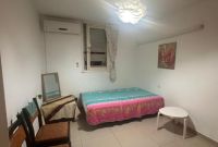 Сдается комната в квартире, Натания - фото 1