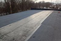 Кровельные Работы Днепр любой сложности - фото 4