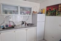 Сдается комната в  Герцлии - фото 1