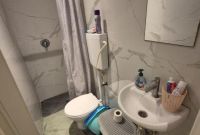 Сдается комната в  Герцлии - фото 2