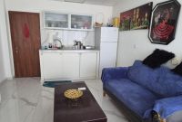 Сдается комната в  Герцлии - фото 3