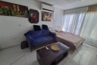 Сдается комната в  Герцлии - фото 4