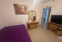 Сдается 3-х комнатная квартира Натания - фото 3