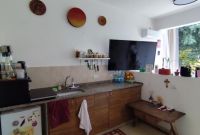 Сдаётся жильё в Тель-Авиве - фото 1