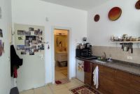 Сдаётся жильё в Тель-Авиве - фото 2