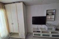 Сдается студия в центре Герцлии - фото 3