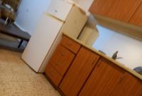 Сдается студия в центре Герцлии - фото 0