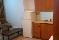 Сдается студия в центре Герцлии - фото 1