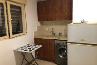 Сдается студия в Натании - фото 1