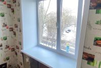 Купить окна в Кривом Роге - фото 1