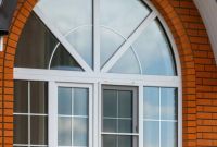 Купить окна в Кривом Роге - фото 2