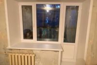 Купить окна в Кривом Роге - фото 3