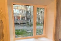 Купить окна в Кривом Роге - фото 4